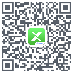 XTrend Speed QRcode