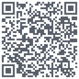 智控电仪 QRcode