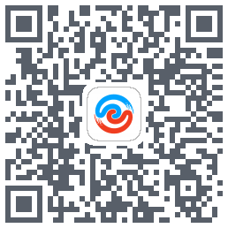 易转 QRcode