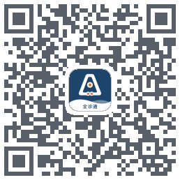 AI医助código QR de descarga de