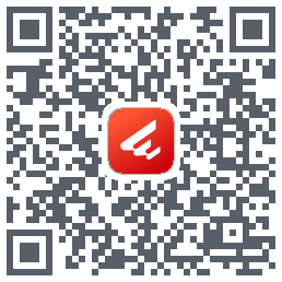 HUAWEI eKit的下载二维码