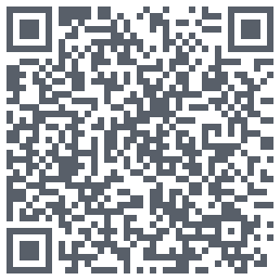 赛界智能 QR-код для загрузки