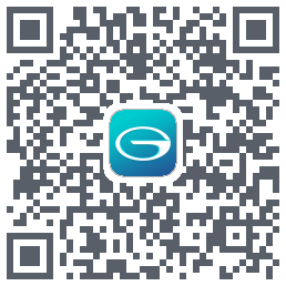 广汽埃安 QRcode