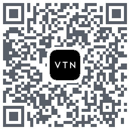 VTN QRcode