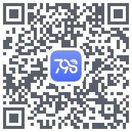 慧生活798 QR-код для загрузки