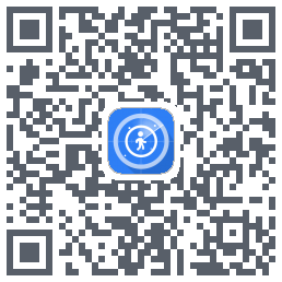 HLKRadarTool QRcode