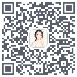 梦幻AI绘画 QR-код для загрузки