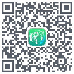 趣钓鱼kod QR do pobrania
