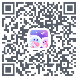 KK星球的下載二維碼