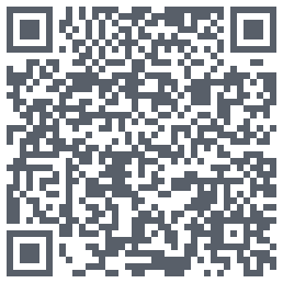 妙拍 QRcode