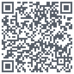 蝉镜รหัส QR สำหรับดาวน์โหลด
