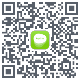 鱼跃安耐糖kod QR do pobrania