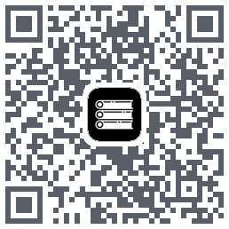 稿好作文código QR de descarga de