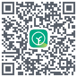 远方的梦想 QRcode