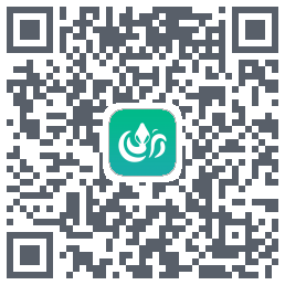 住培2.6.5PREdu code QR de téléchargement