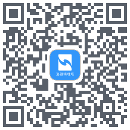 填埋场 QR-код для загрузки