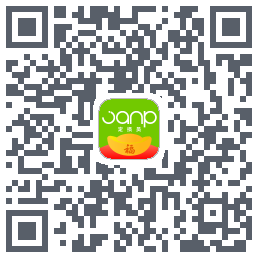 驾安配 QR-код для загрузки