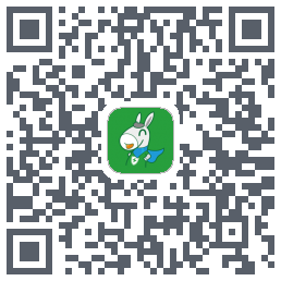 驴充充 QRcode