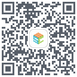 思创优学的下載二維碼