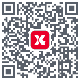 丰修服务 QRcode