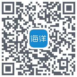 比亚迪海洋 QRcode
