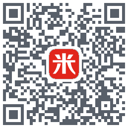 汇来米código QR de descarga de