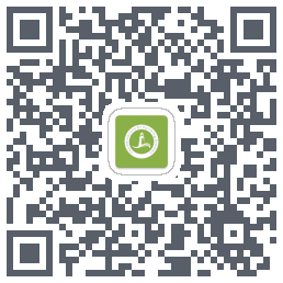 梦想在线 QRcode
