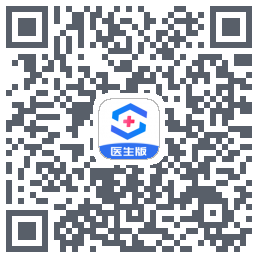 施强健康的下載二維碼