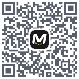 谜圈 QRcode