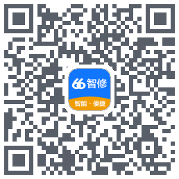 66智修kod QR do pobrania