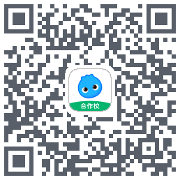数据测试环境 QR-код для загрузки