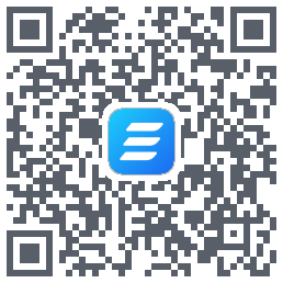 易学习 QRcode