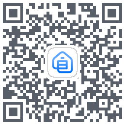 HomeCare QRcode