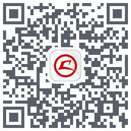 昆山农商银行Download QR-Code