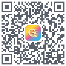 兴业管家的下載二維碼