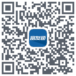 富友通du code QR de téléchargement