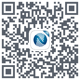 中国广电du code QR de téléchargement