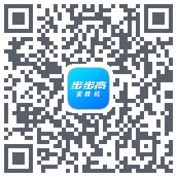 家长管理 QRcode