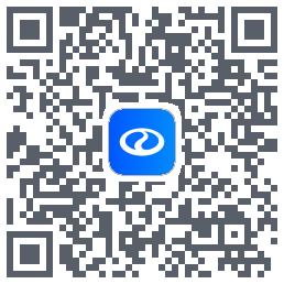 瑞驰汽车 QRcode