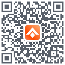 广汽昊铂 QRcode