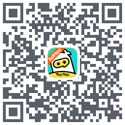 TopTopMain-AdHoc QRcode