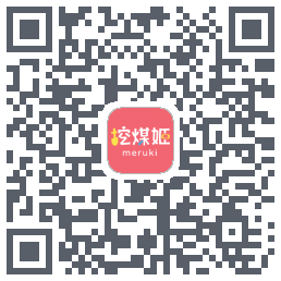 挖煤姬 QR-код для загрузки