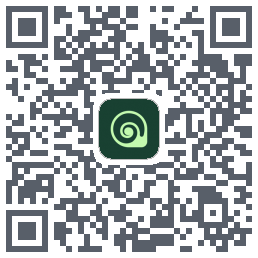 海螺AI QRcode
