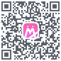 米线直播Download QR-Code