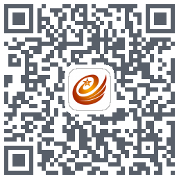 军职在线 QRcode