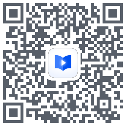 腾讯云课堂 QRcode