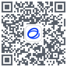 智谱清言codice QR per il download