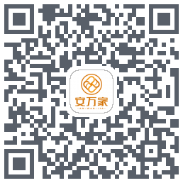 安万家รหัส QR สำหรับดาวน์โหลด