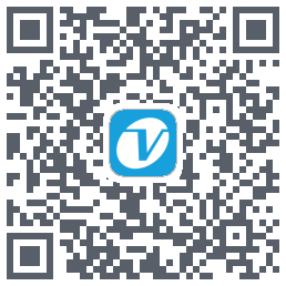 Super-V Meet的下載二維碼