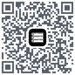 稿好作文 QRcode